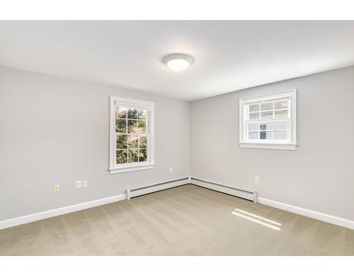 26 Cummings Road Newton, MA 02459 - Photo 17 of 25