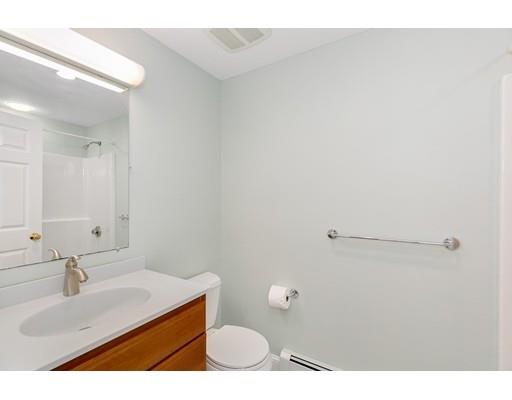 26 Cummings Road Newton, MA 02459 - Photo 19 of 25
