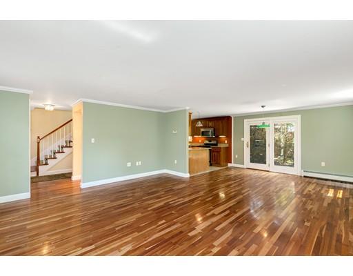 26 Cummings Road Newton, MA 02459 - Photo 6 of 25