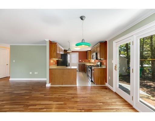 26 Cummings Road Newton, MA 02459 - Photo 8 of 25
