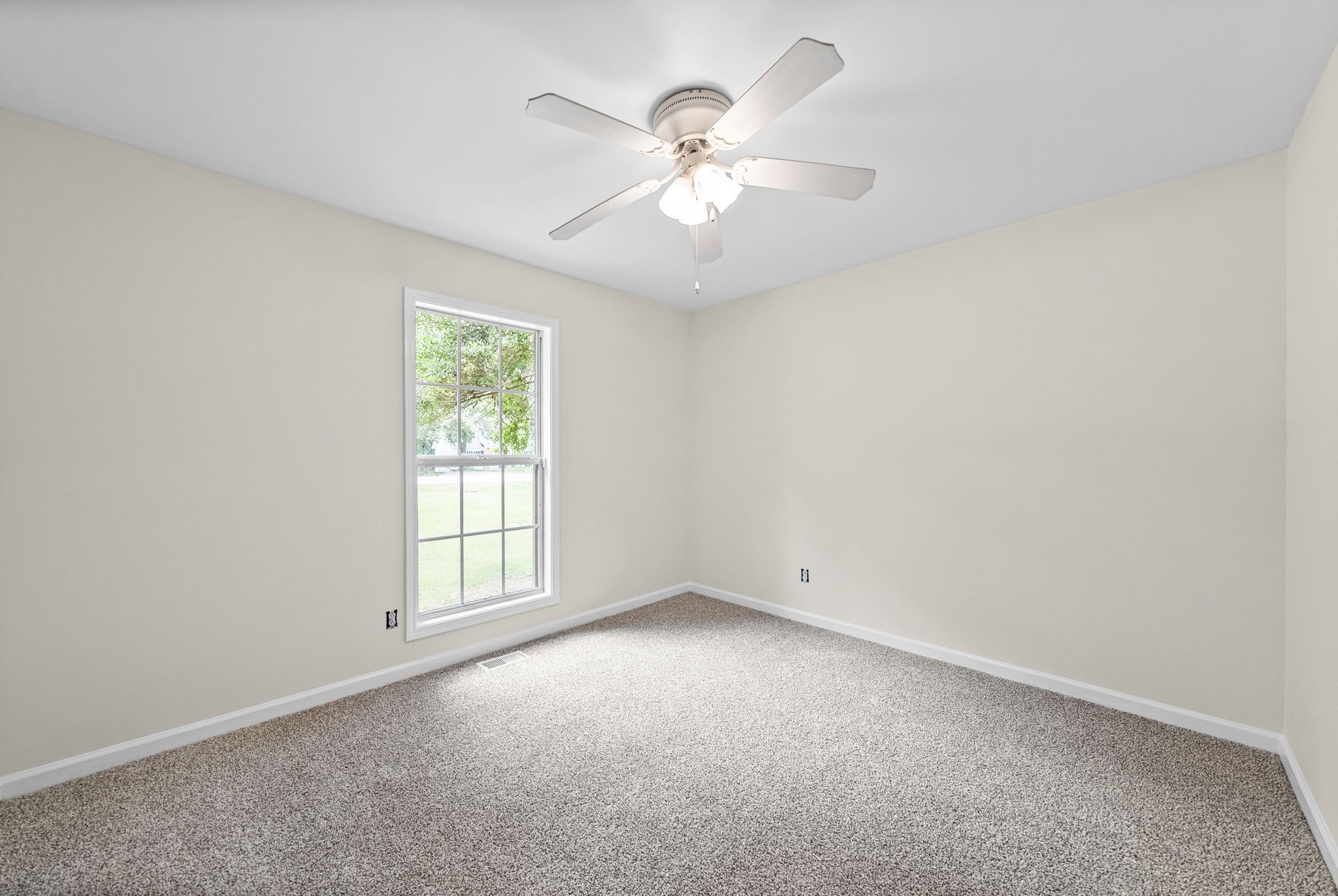 3325 Backridge Road Woodlawn, TN 37191 - Photo 30 of 46