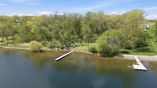 $285,000 | 3807 Rosewood Lane Southeast, Alexandria, MN 56308