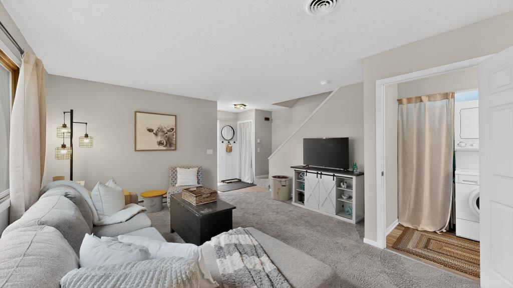 2026 31st Place Northwest, Unit 2 Rochester, MN 55901 - Photo 7 of 28