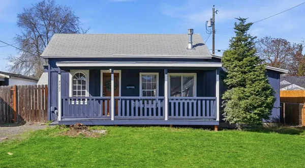 $249,900 | 4923 North Cook Street, Spokane, WA 99217