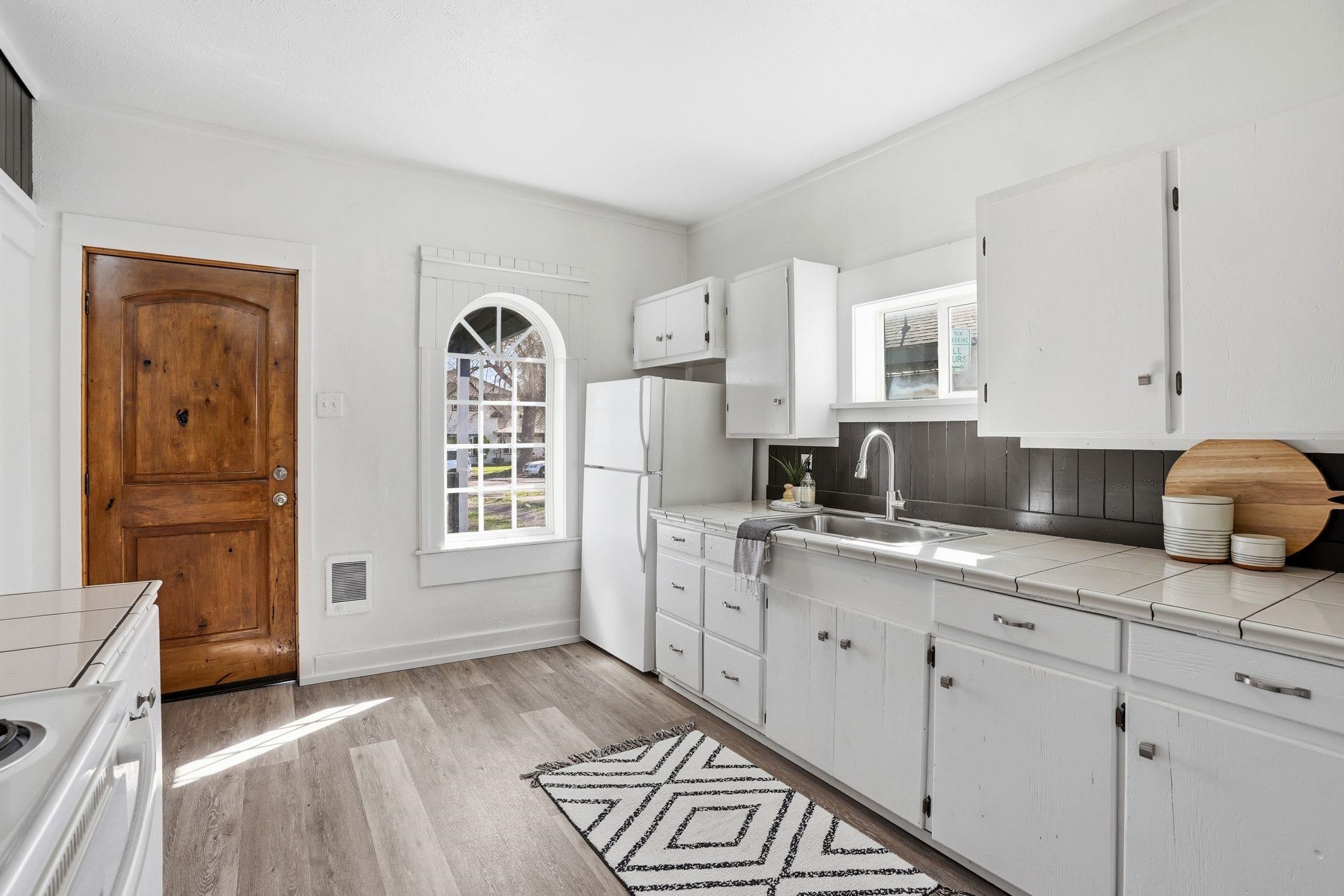 4923 North Cook Street Spokane, WA 99217 - Photo 13 of 27