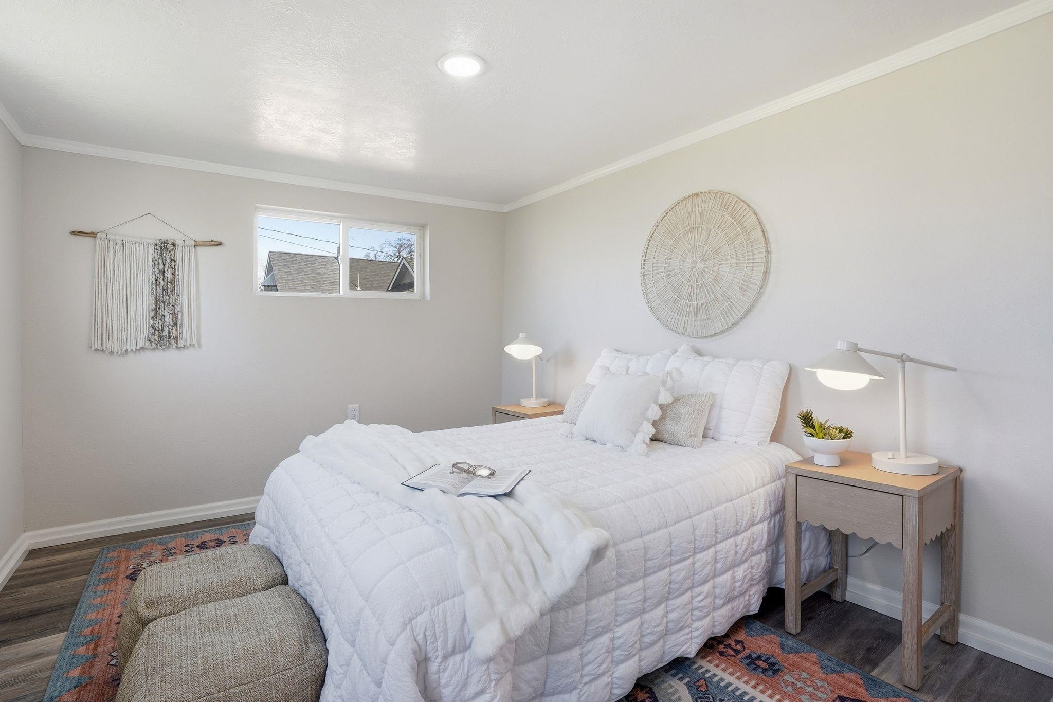 4923 North Cook Street Spokane, WA 99217 - Photo 14 of 27