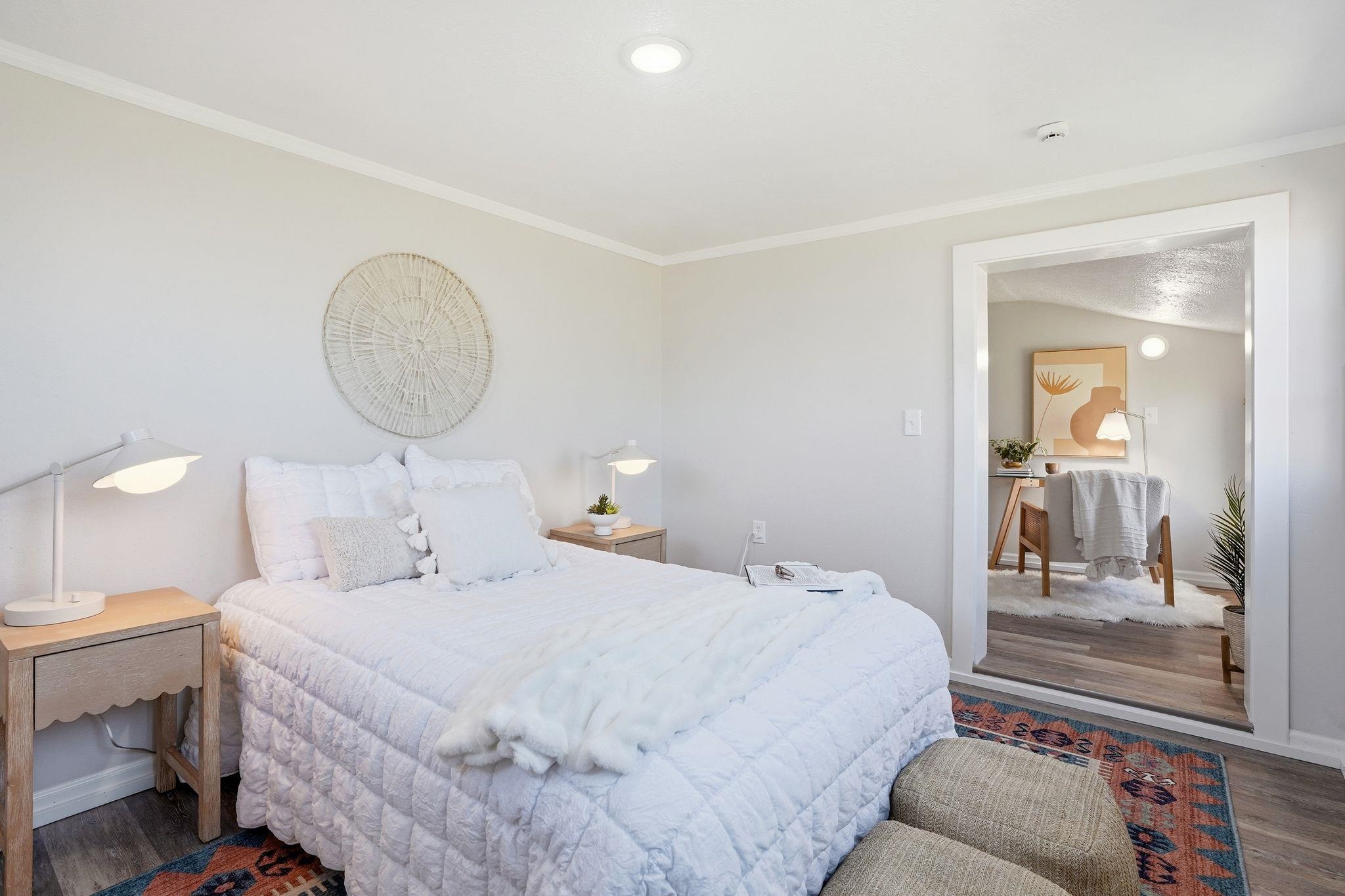 4923 North Cook Street Spokane, WA 99217 - Photo 15 of 27