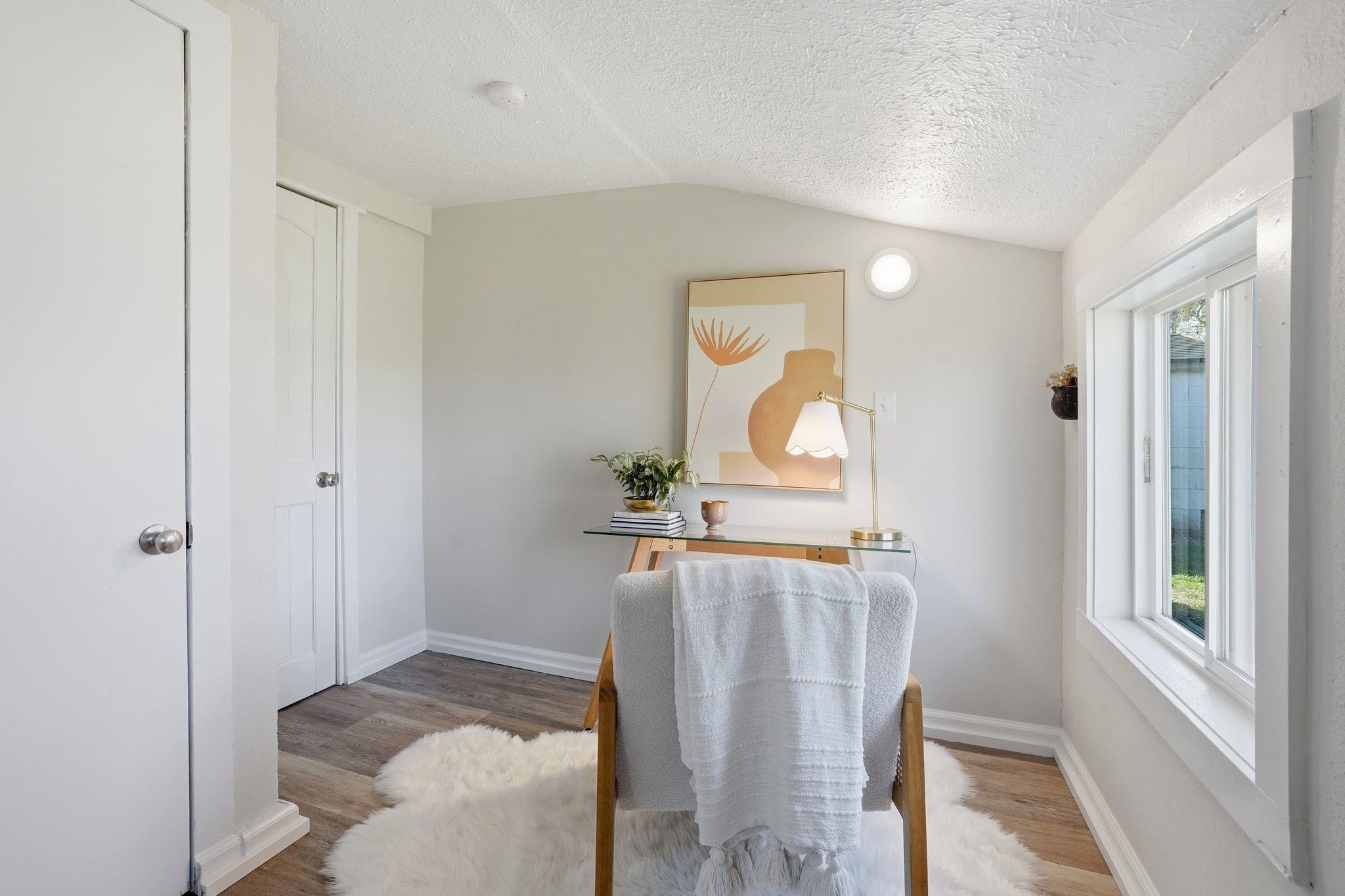 4923 North Cook Street Spokane, WA 99217 - Photo 16 of 27