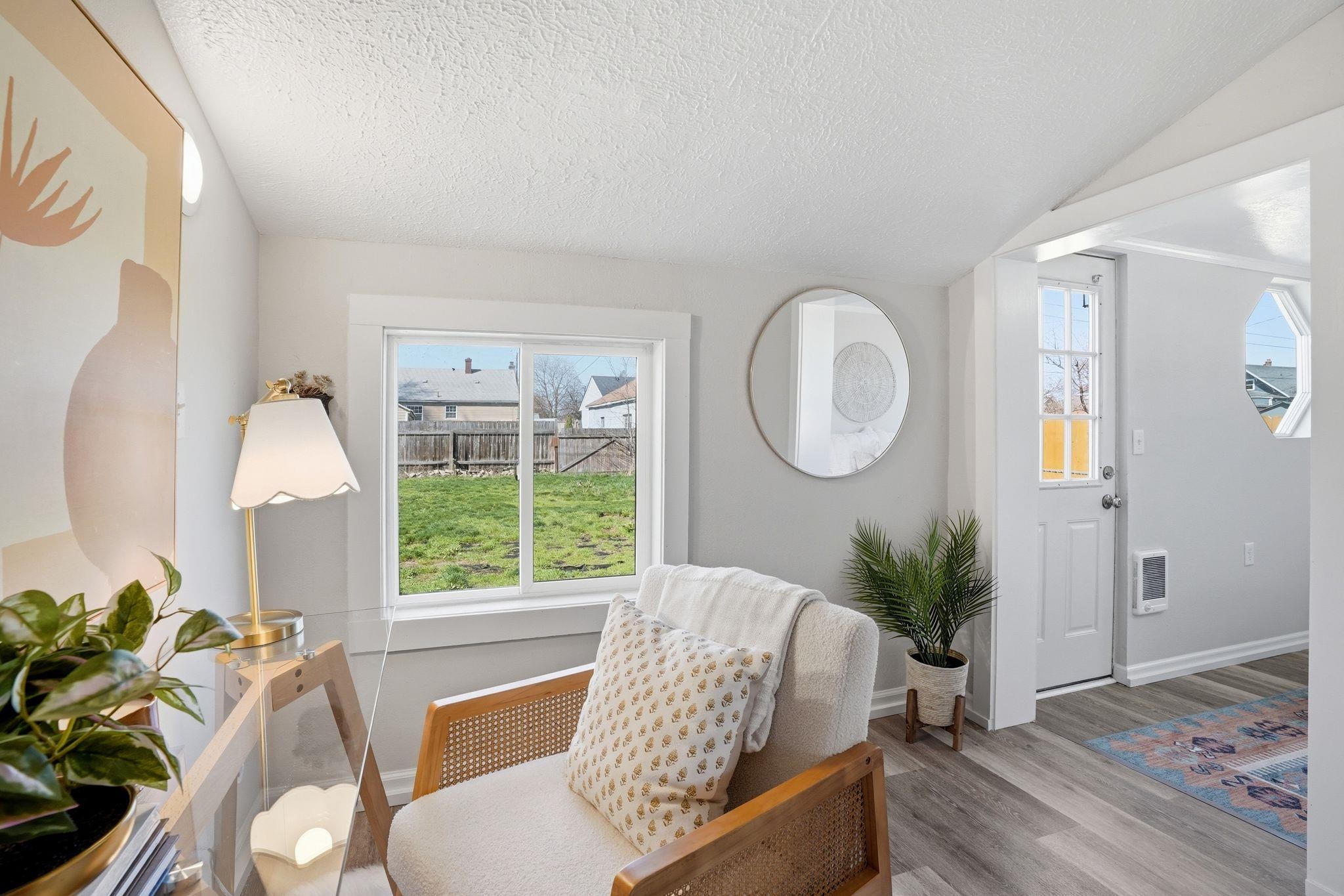 4923 North Cook Street Spokane, WA 99217 - Photo 17 of 27