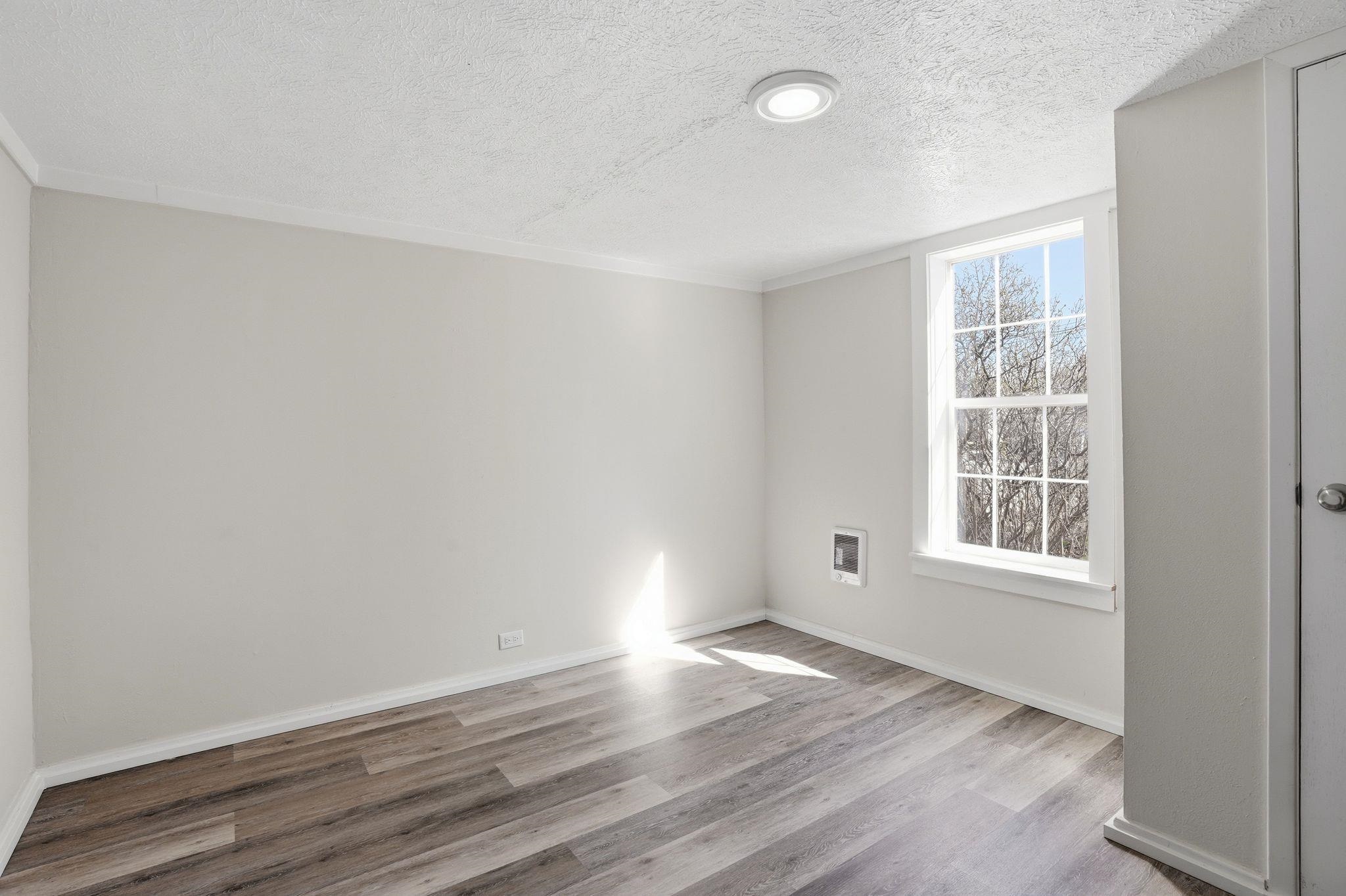 4923 North Cook Street Spokane, WA 99217 - Photo 19 of 27