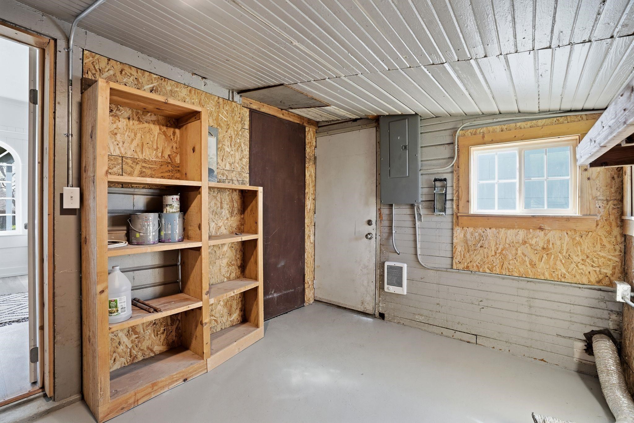 4923 North Cook Street Spokane, WA 99217 - Photo 20 of 27