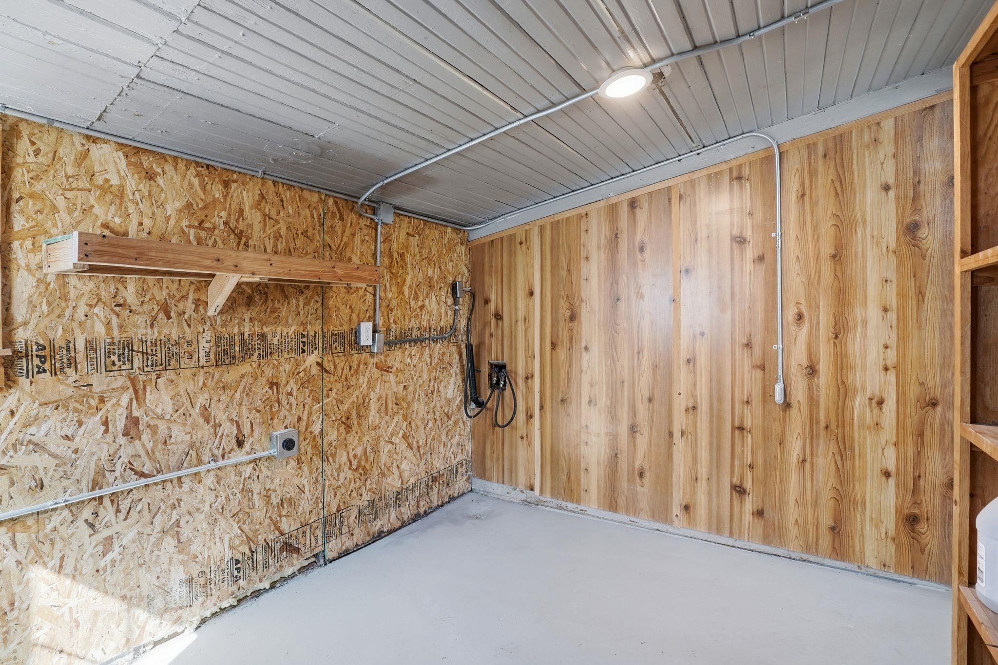 4923 North Cook Street Spokane, WA 99217 - Photo 21 of 27