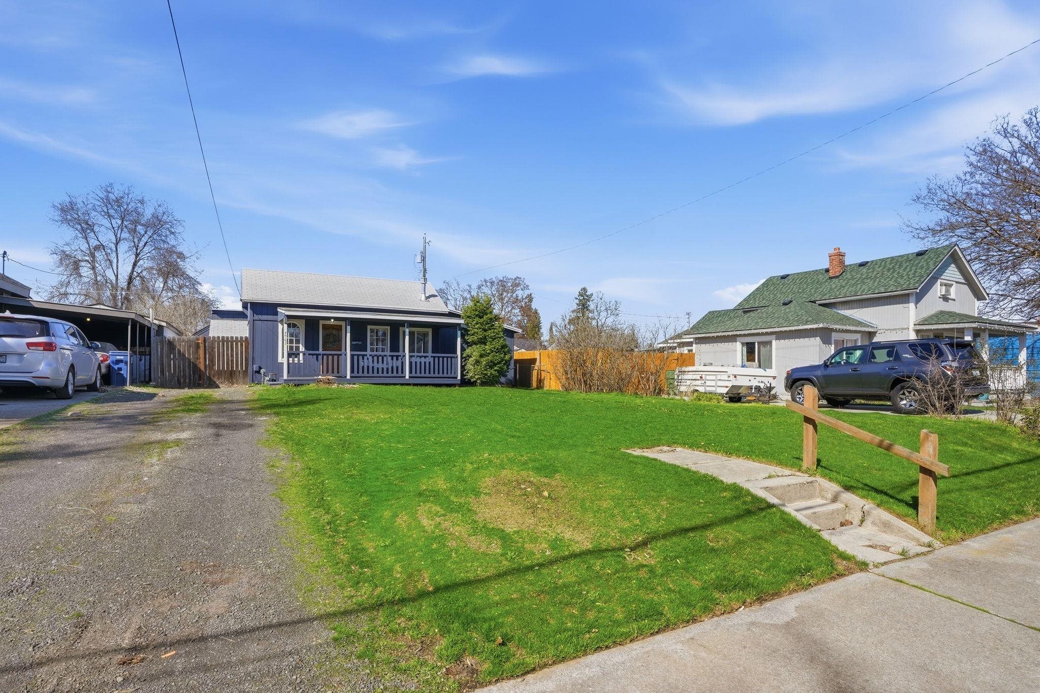 4923 North Cook Street Spokane, WA 99217 - Photo 26 of 27