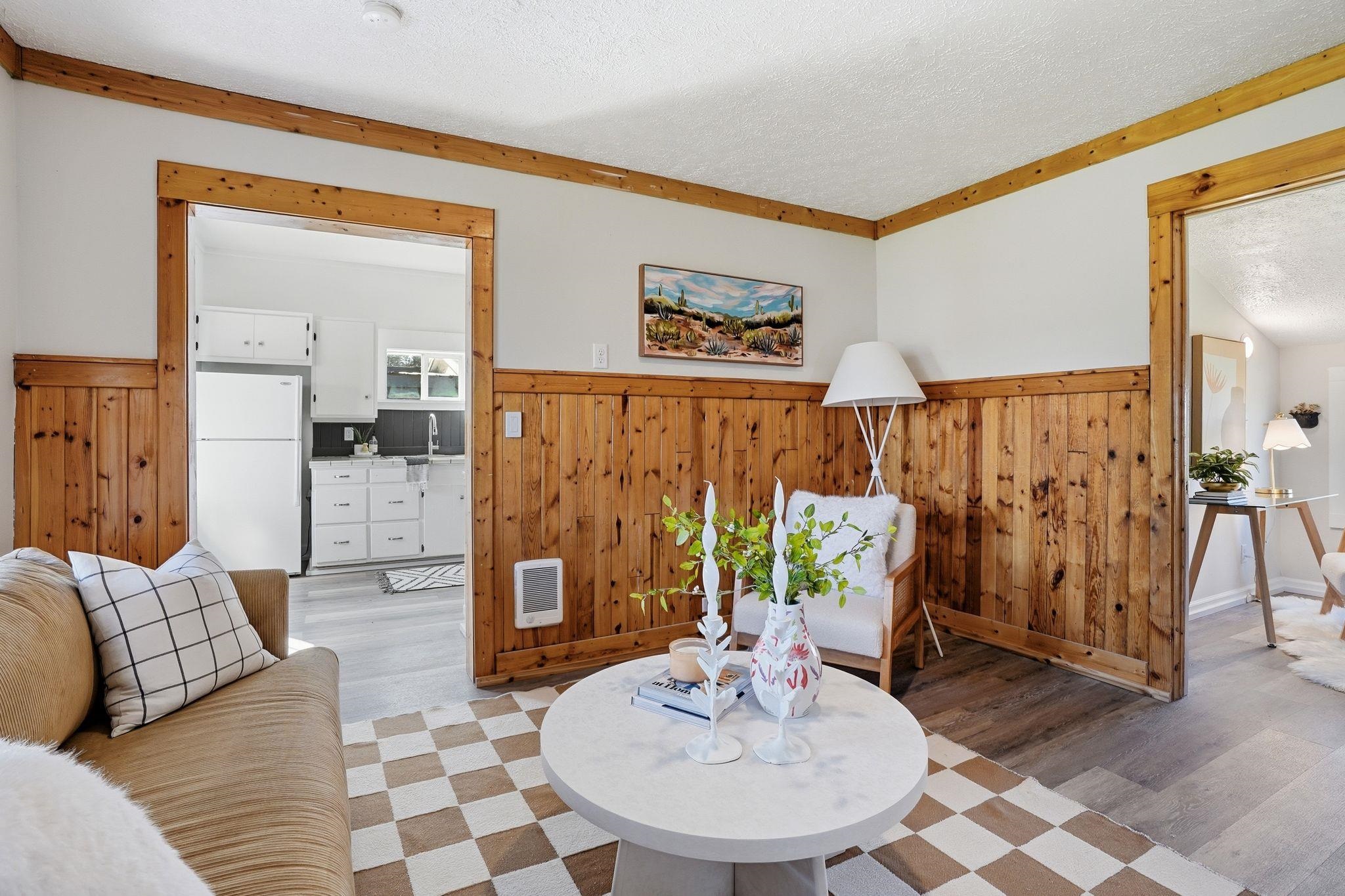 4923 North Cook Street Spokane, WA 99217 - Photo 8 of 27