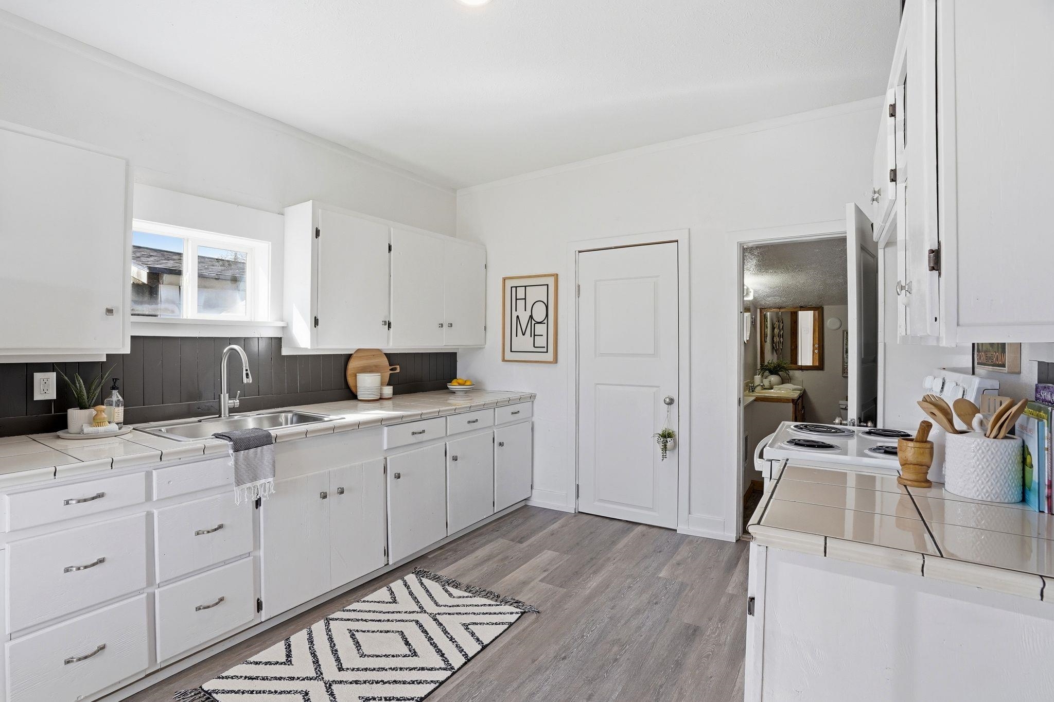 4923 North Cook Street Spokane, WA 99217 - Photo 9 of 27