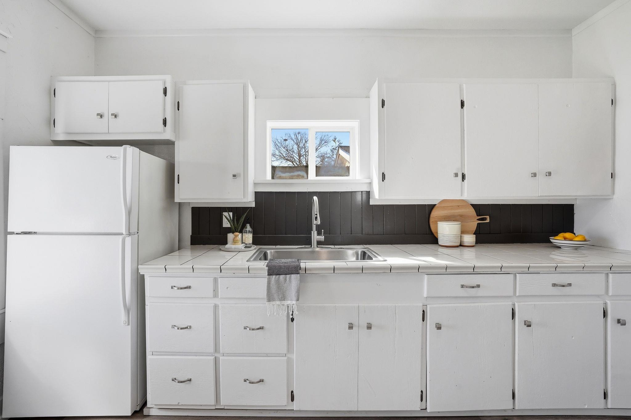 4923 North Cook Street Spokane, WA 99217 - Photo 10 of 27