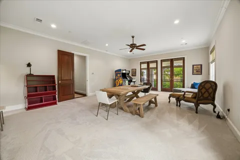 $3,750,000 | 310 Tynebridge Lane, Houston, TX 77024