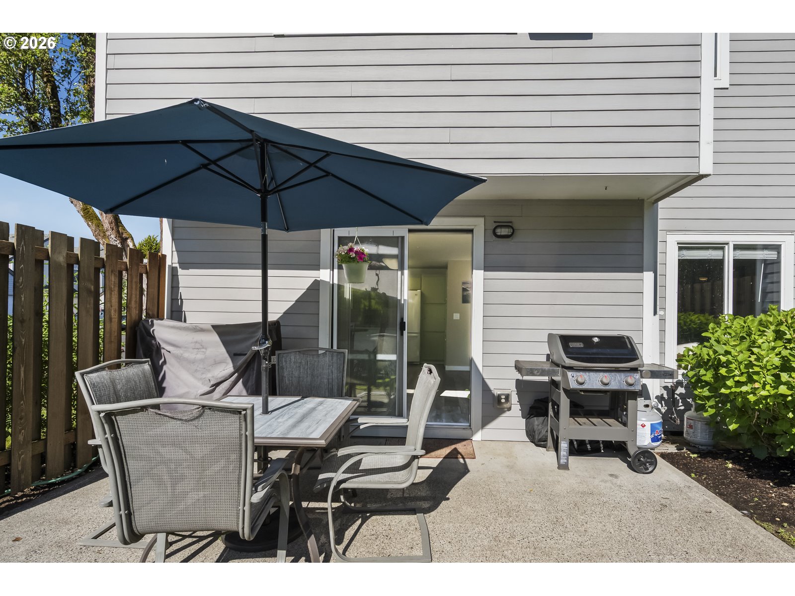 7332 Southeast Thiessen Road Milwaukie, OR 97267 - Photo 38 of 43