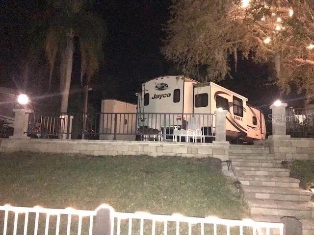 $300,000 | 436 Waterway Drive, River Ranch, FL 33867