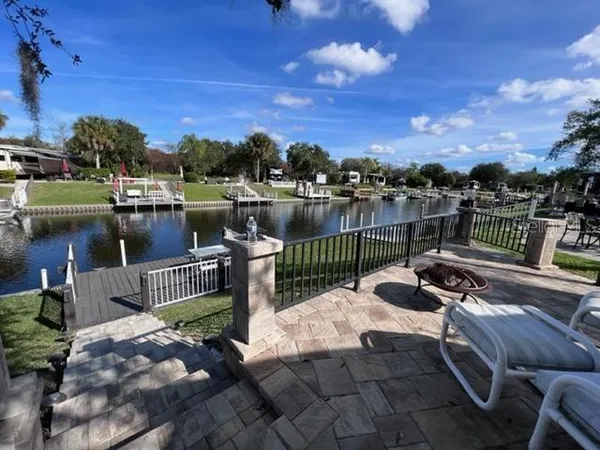 $300,000 | 436 Waterway Drive, River Ranch, FL 33867