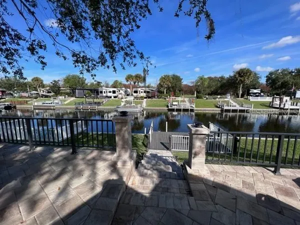 $300,000 | 436 Waterway Drive, River Ranch, FL 33867