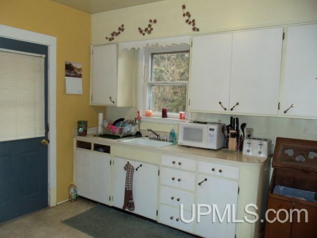 5127 I Road Cornell, MI 49818 - Photo 2 of 10