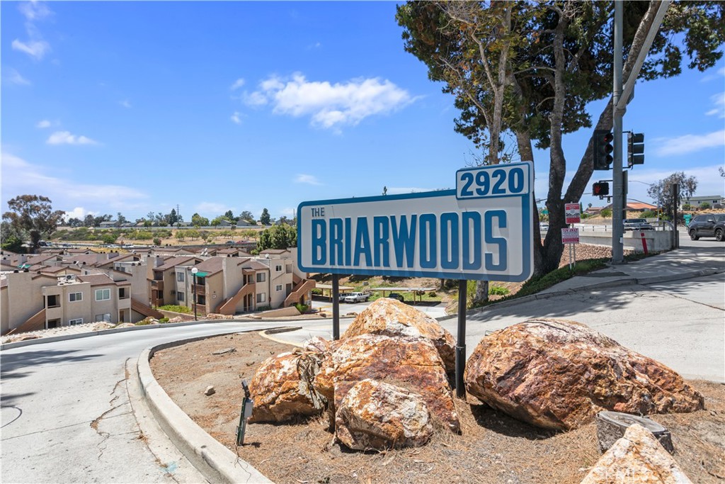 2920 Briarwood Road, Unit I1 Bonita, CA 91902 - Photo 30 of 30