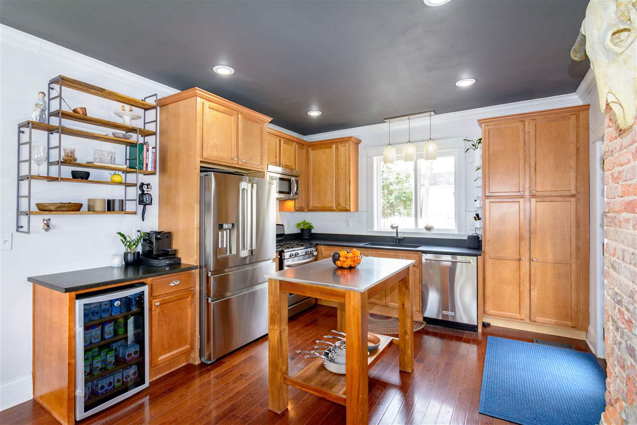 1409 Wake Forest Road Raleigh, NC 27604 - Photo 4 of 23 Photo 4