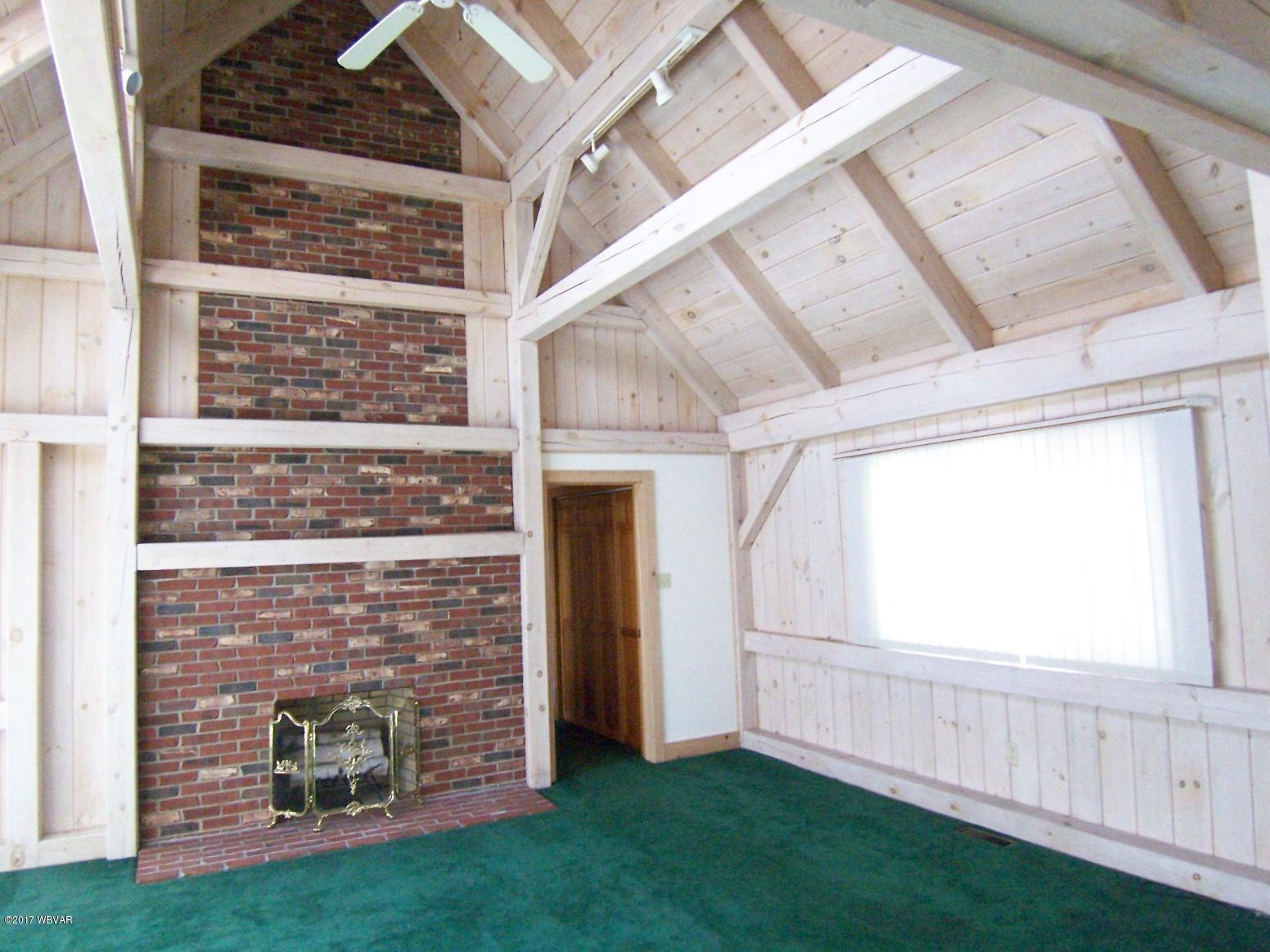 144 Ruth Lane Jersey Shore, PA 17740 - Photo 35 of 53 103_5622