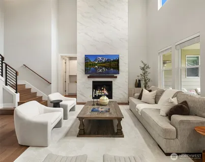 $1,399,000 | 1796 Canyon Avenue Southeast, North Bend, WA 98045