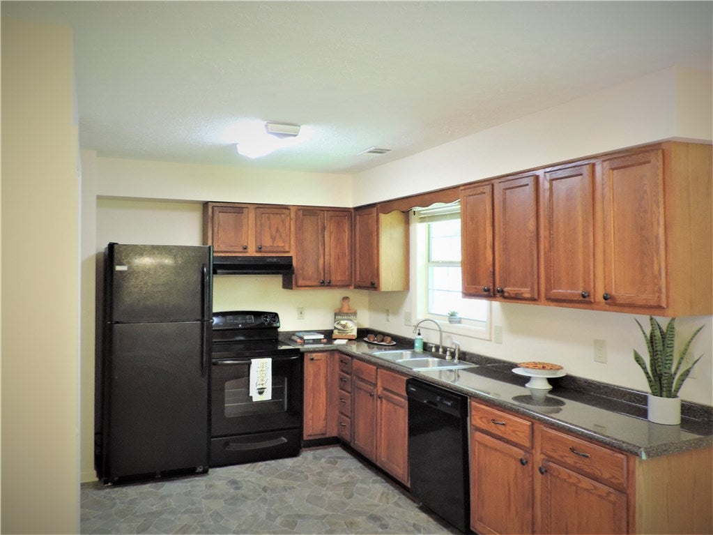 901 Hollins Road Auburn, AL 36830 - Photo 8 of 32 Gallery Image 8