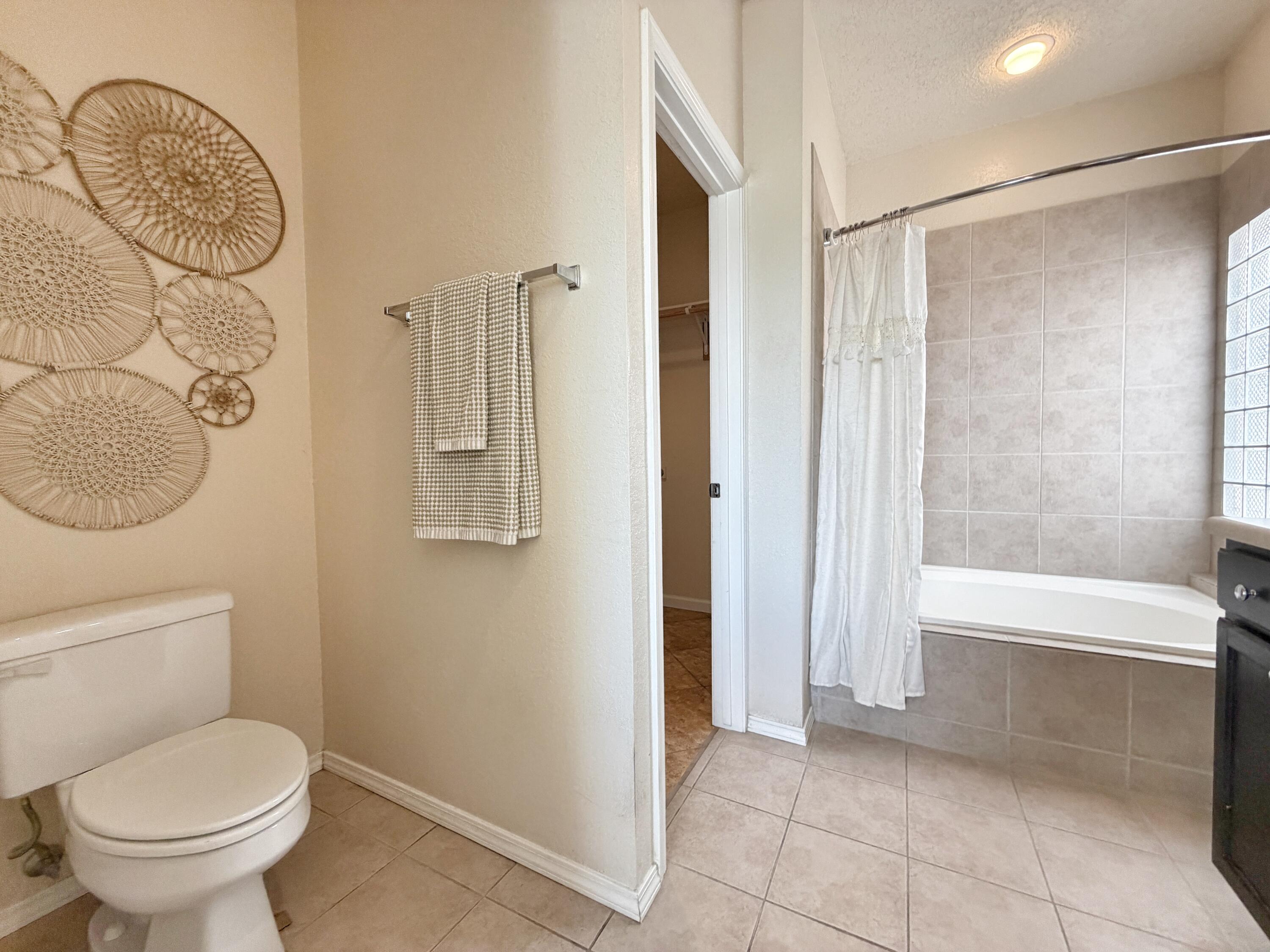 4428 Sunflower Court Southeast Rio Rancho, NM 87124 - Photo 33 of 49 Gallery Image 33
