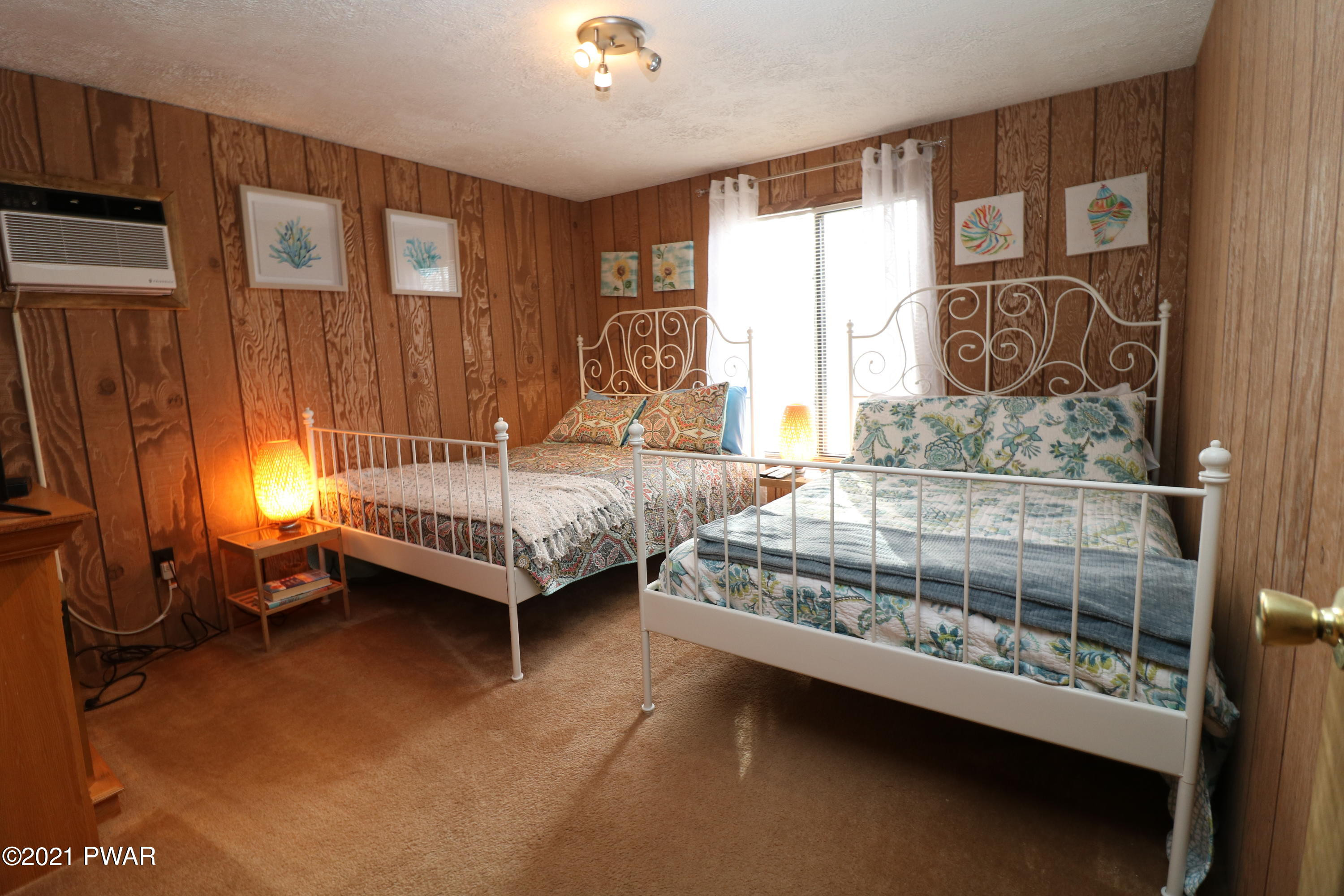 465 Northgate Road Lake Ariel, PA 18436 - Photo 25 of 36