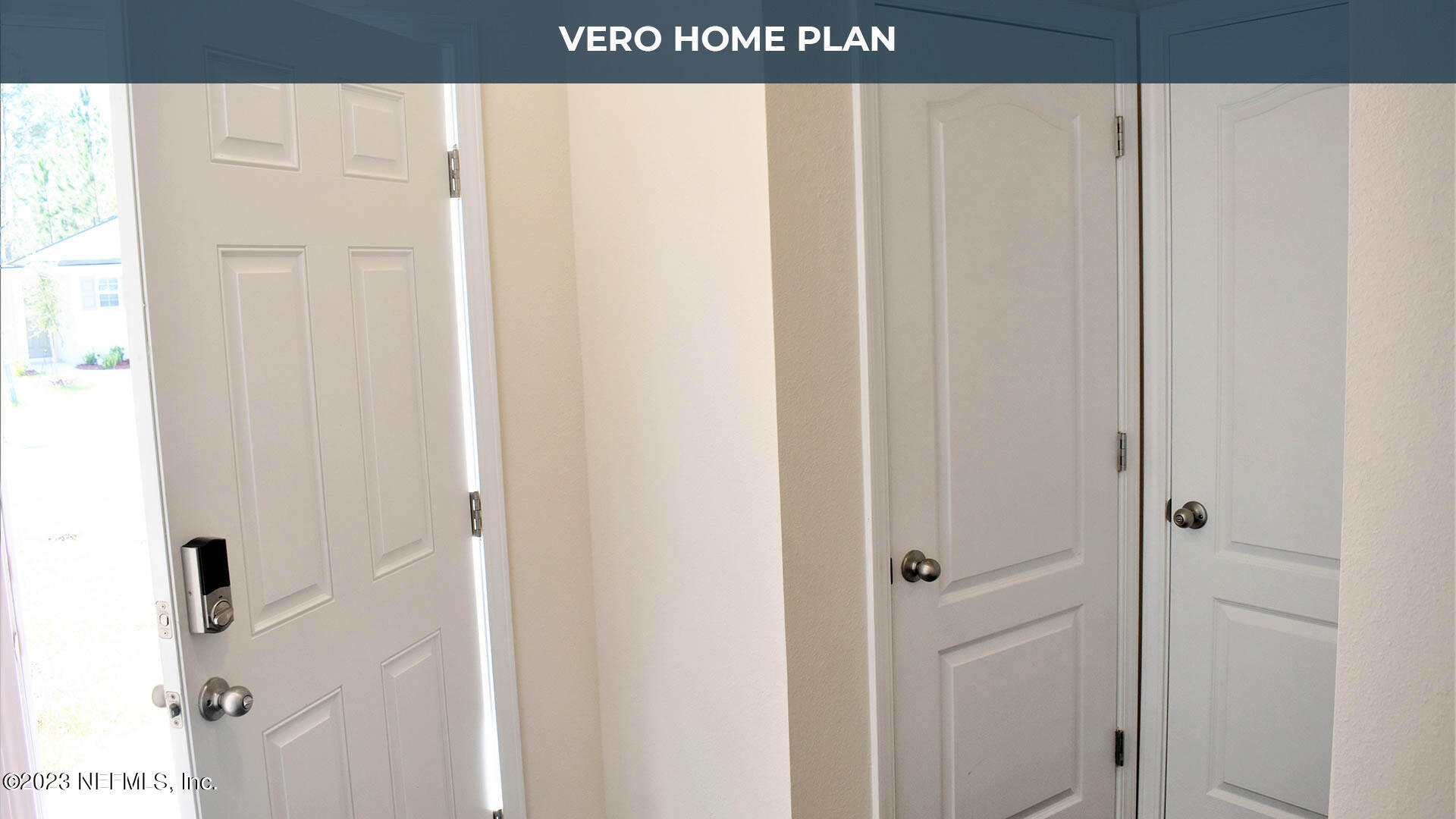 80 Ashbrook Street St. Augustine, FL 32084 - Photo 4 of 23 VERO02