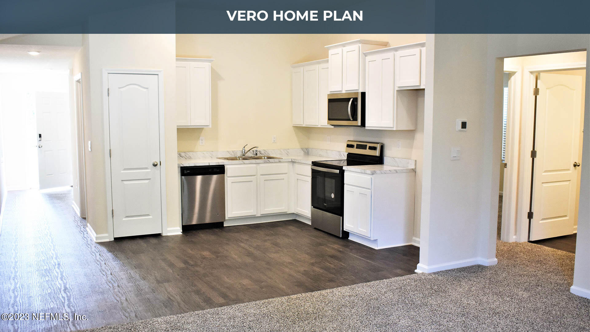 80 Ashbrook Street St. Augustine, FL 32084 - Photo 5 of 23 VERO03