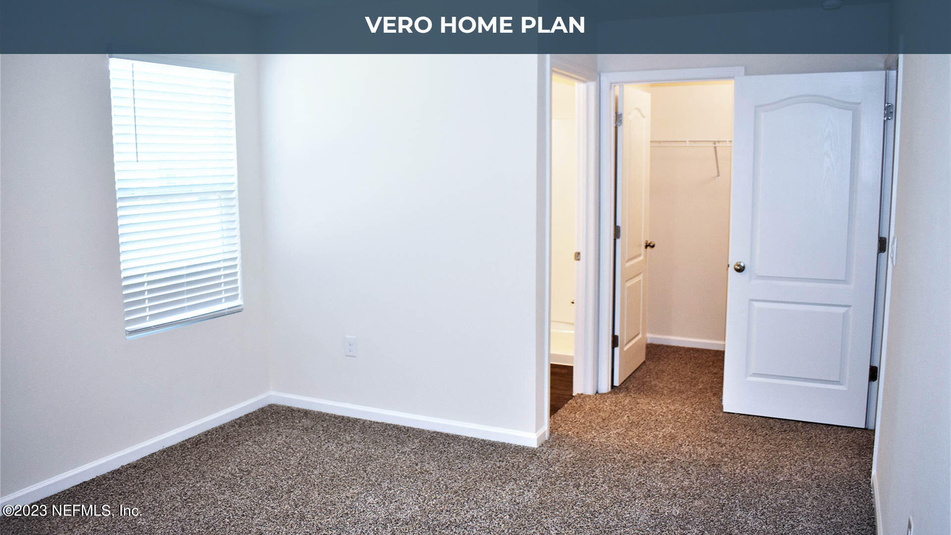 80 Ashbrook Street St. Augustine, FL 32084 - Photo 7 of 23 VERO05