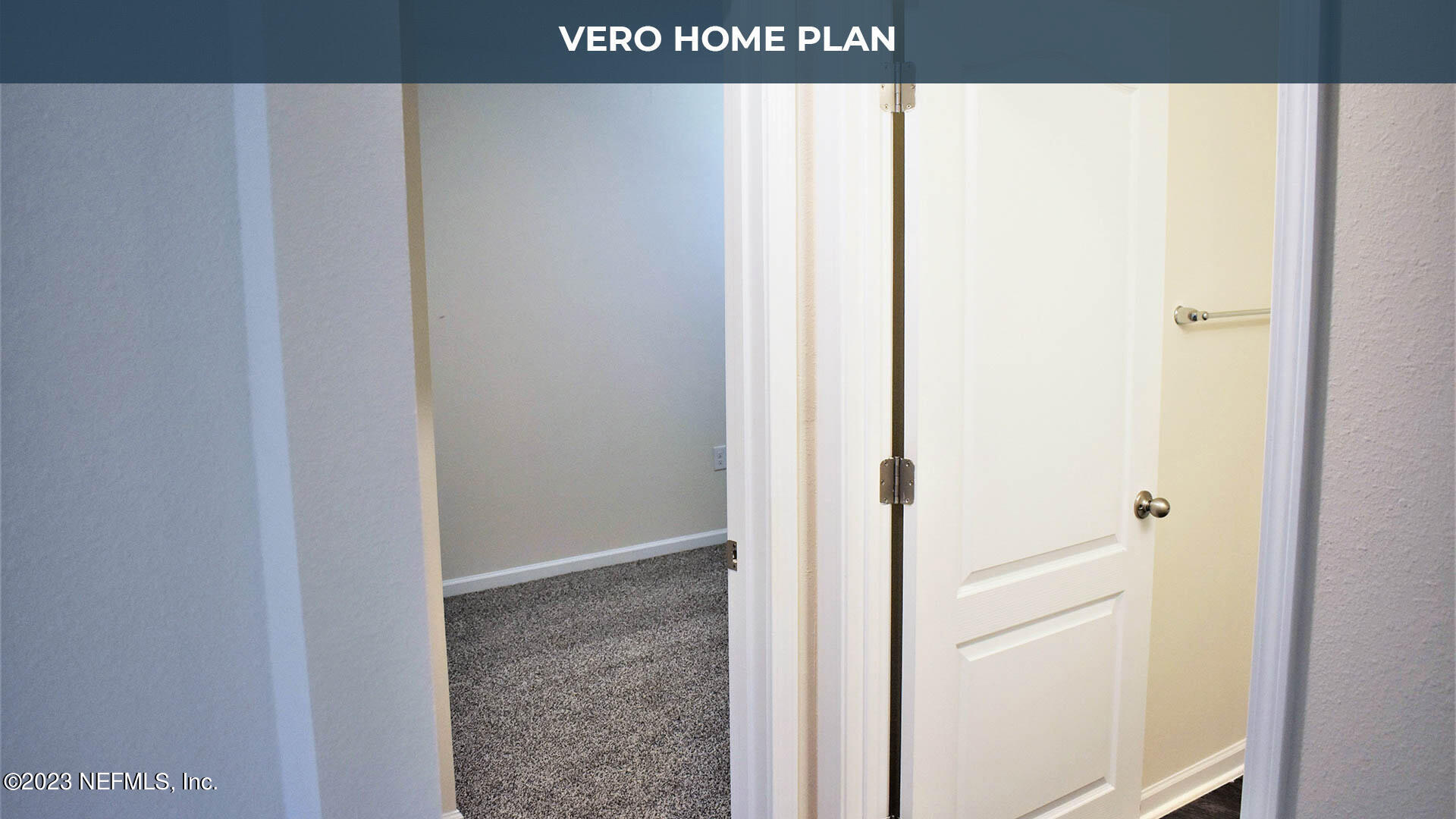 80 Ashbrook Street St. Augustine, FL 32084 - Photo 10 of 23 VERO08