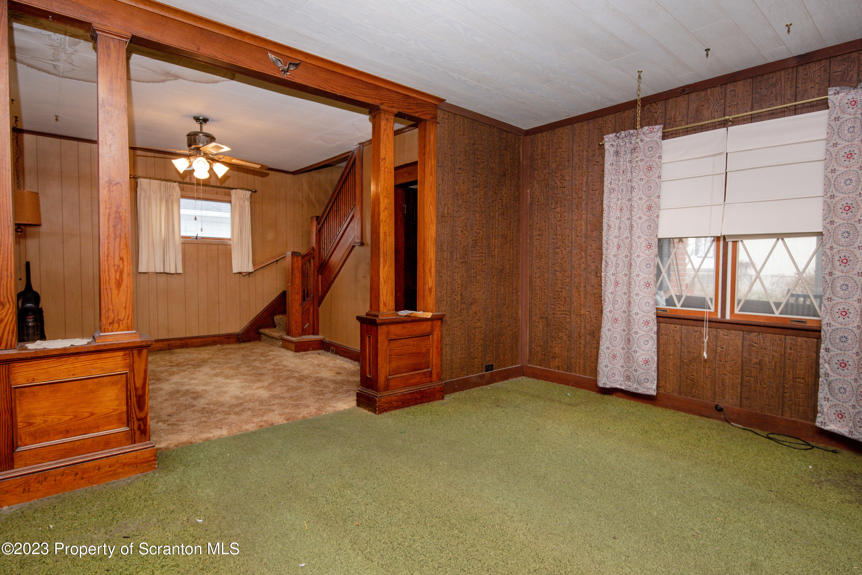1119 Springbrook Avenue Moosic, PA 18507 - Photo 9 of 22 810_5913