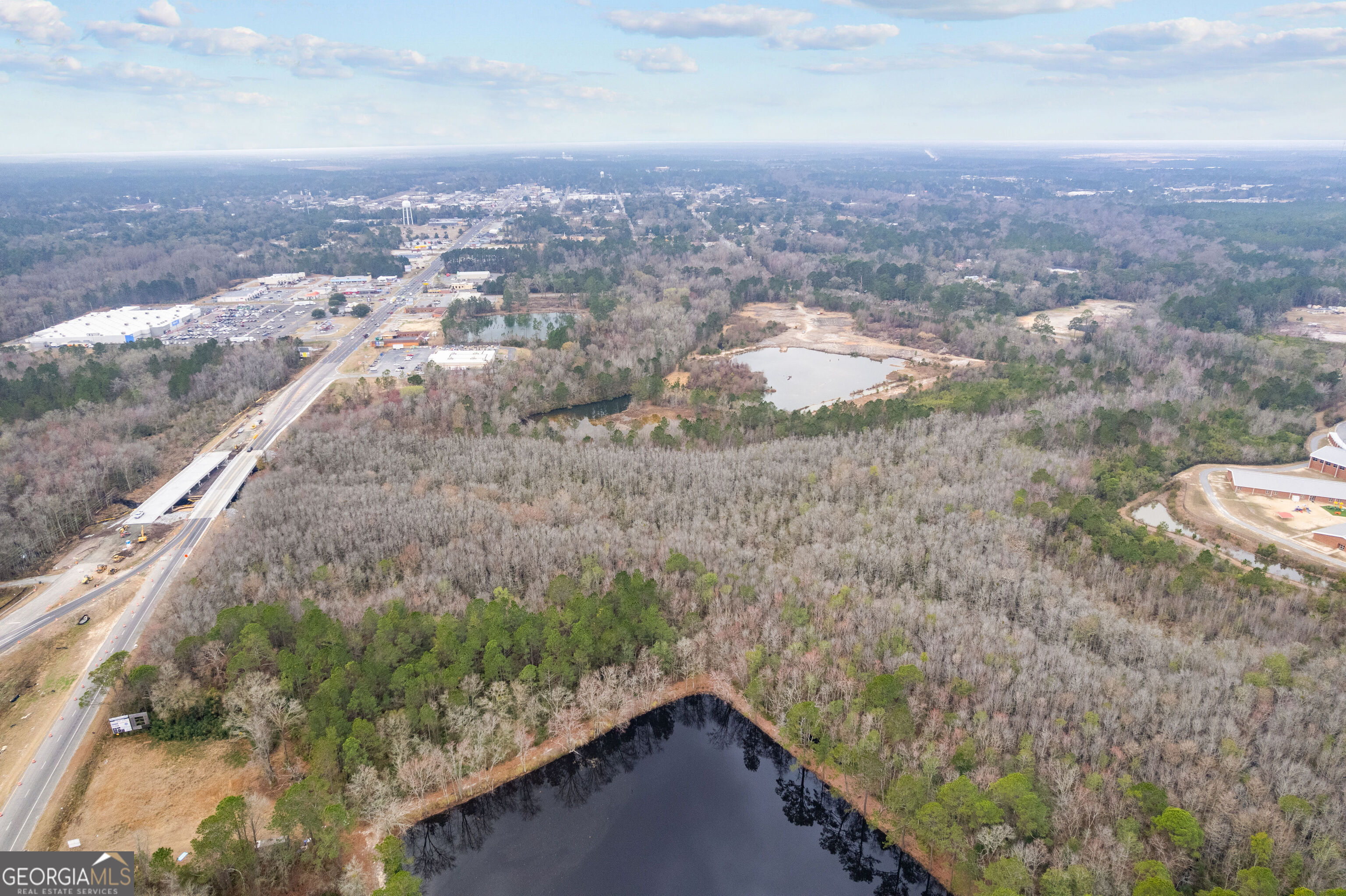 0 North 4th Street Jesup, GA 31545 - Photo 13 of 25