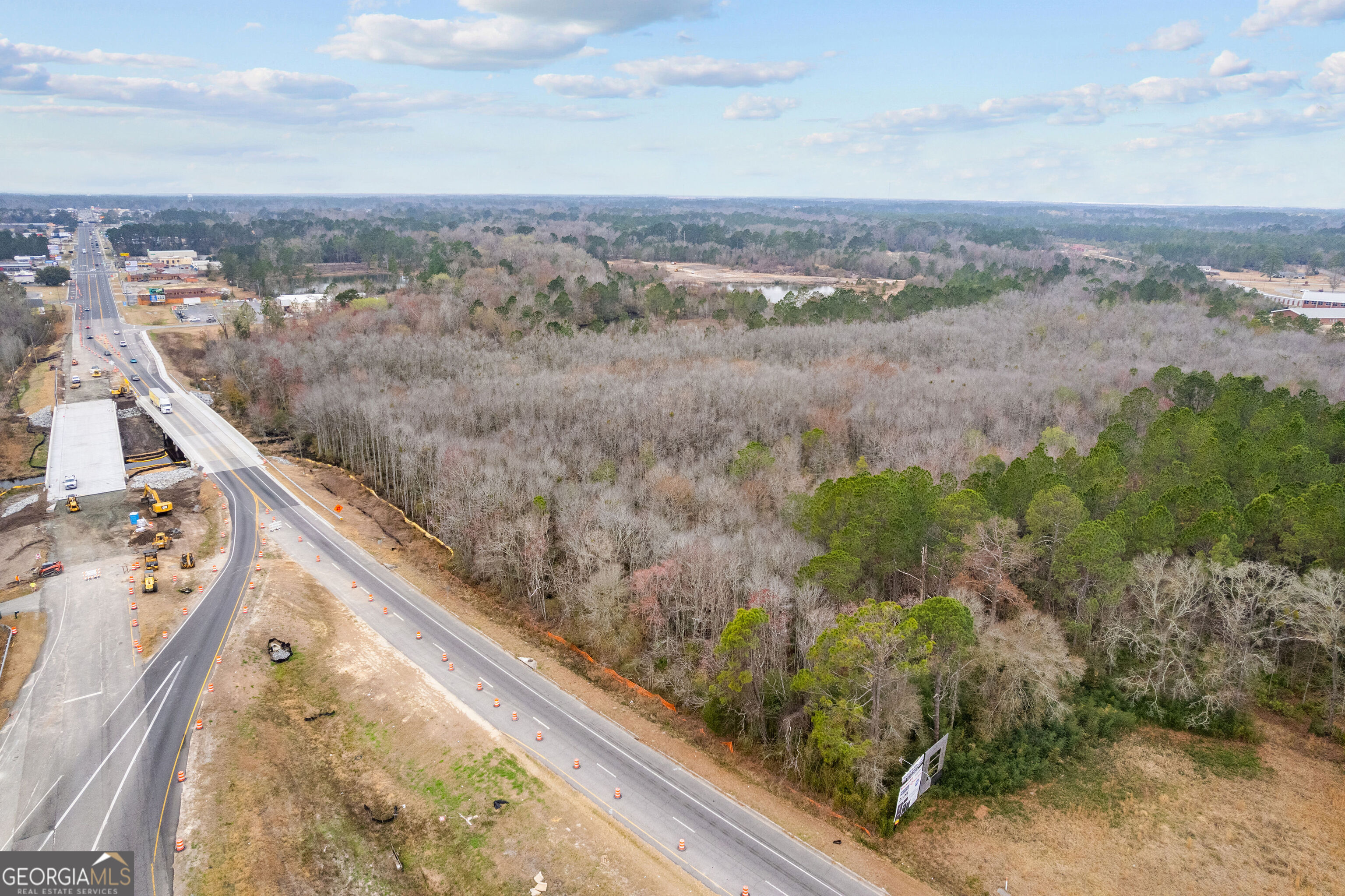 0 North 4th Street Jesup, GA 31545 - Photo 14 of 25