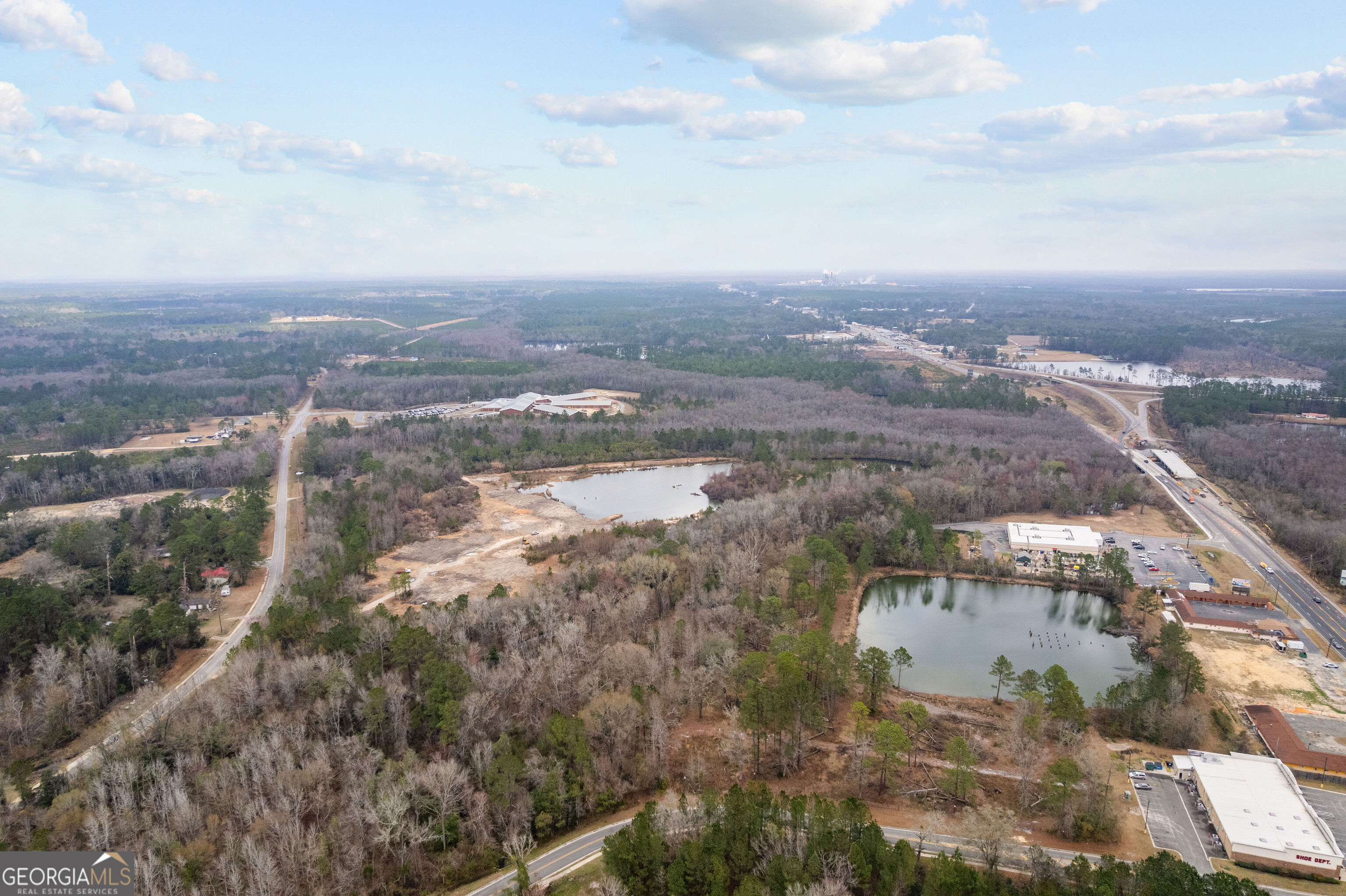 0 North 4th Street Jesup, GA 31545 - Photo 17 of 25