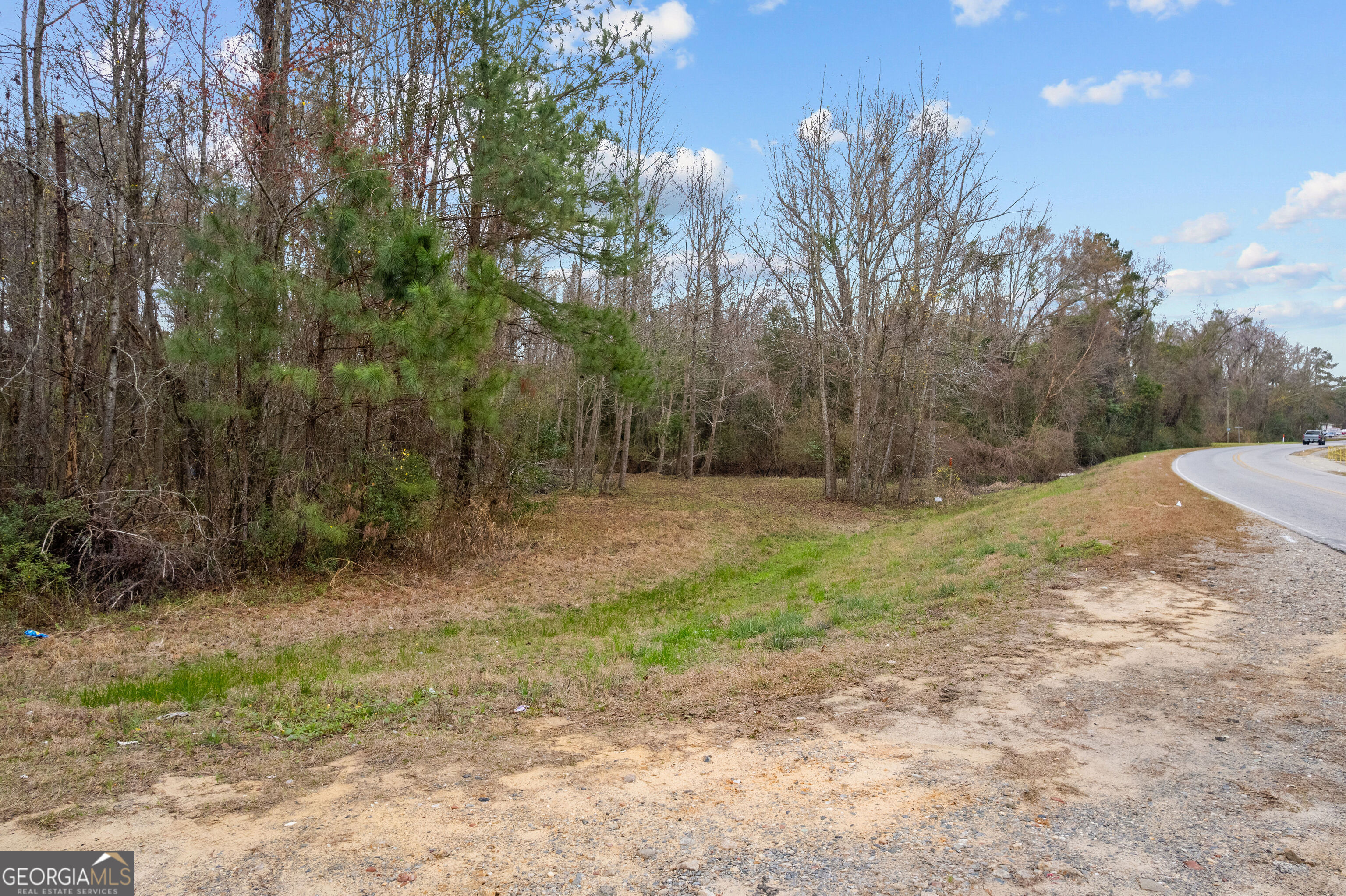 0 North 4th Street Jesup, GA 31545 - Photo 21 of 25