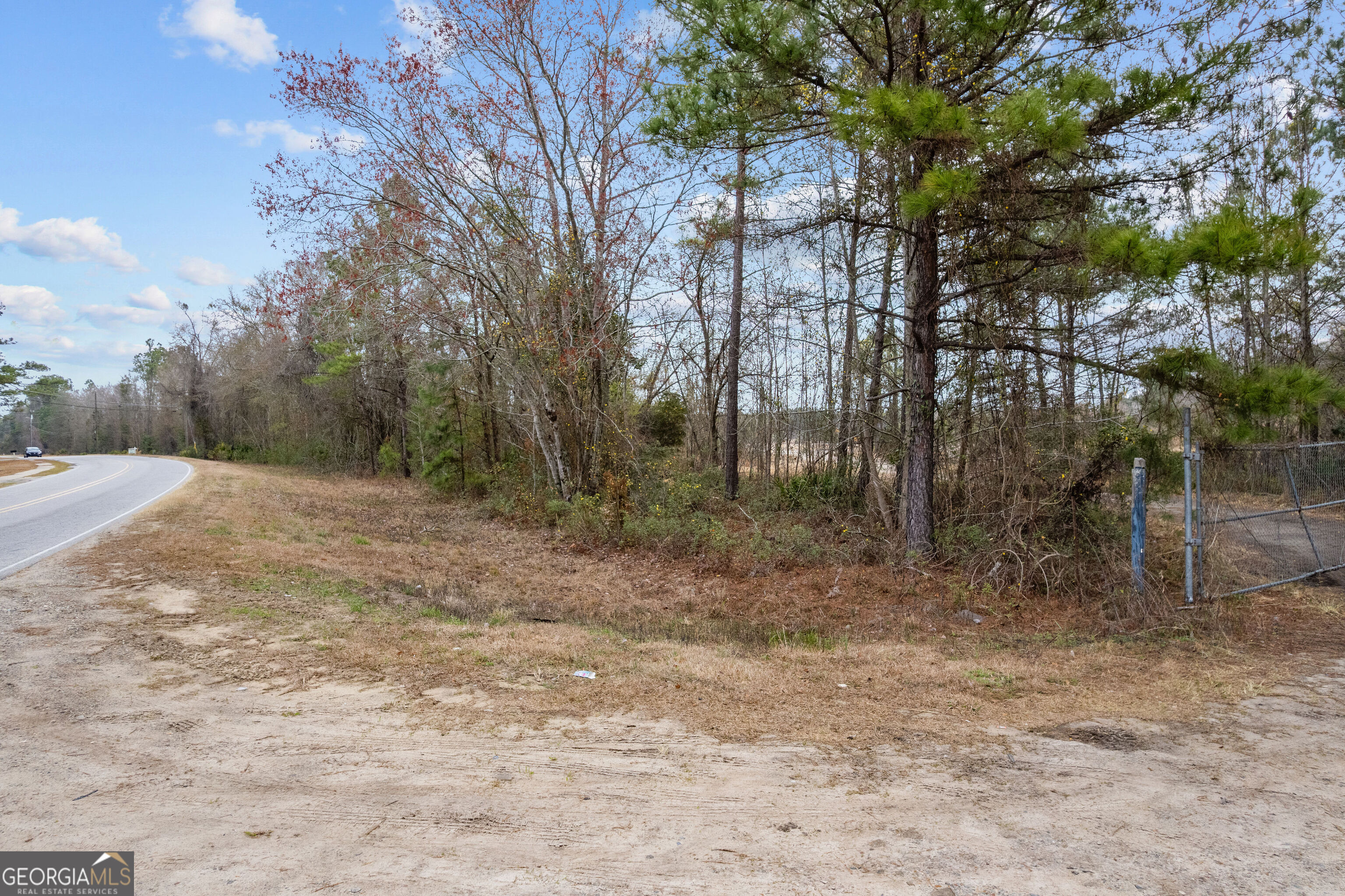 0 North 4th Street Jesup, GA 31545 - Photo 22 of 25