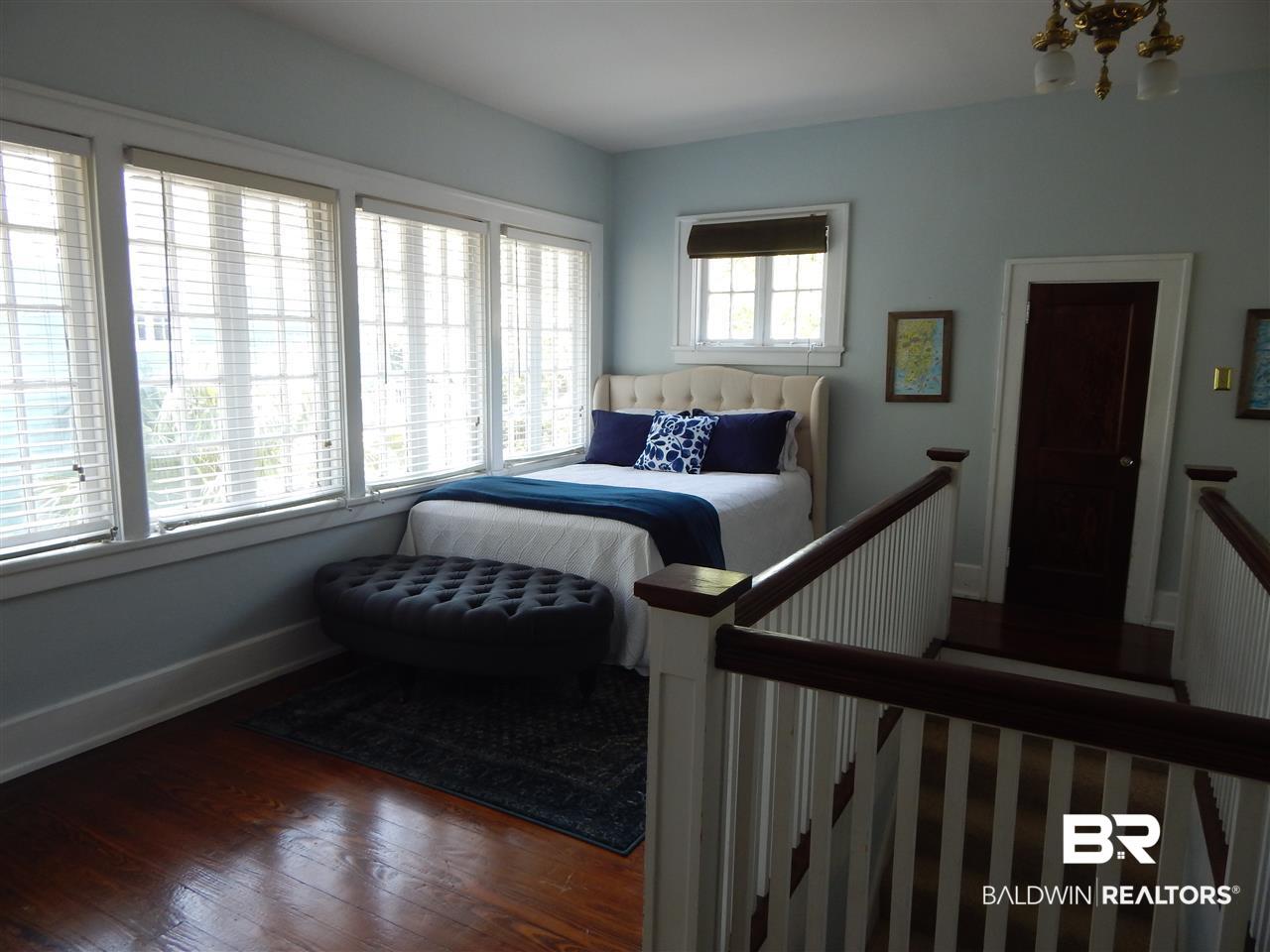 1578 Dauphin Street Mobile, AL 36604 - Photo 36 of 42