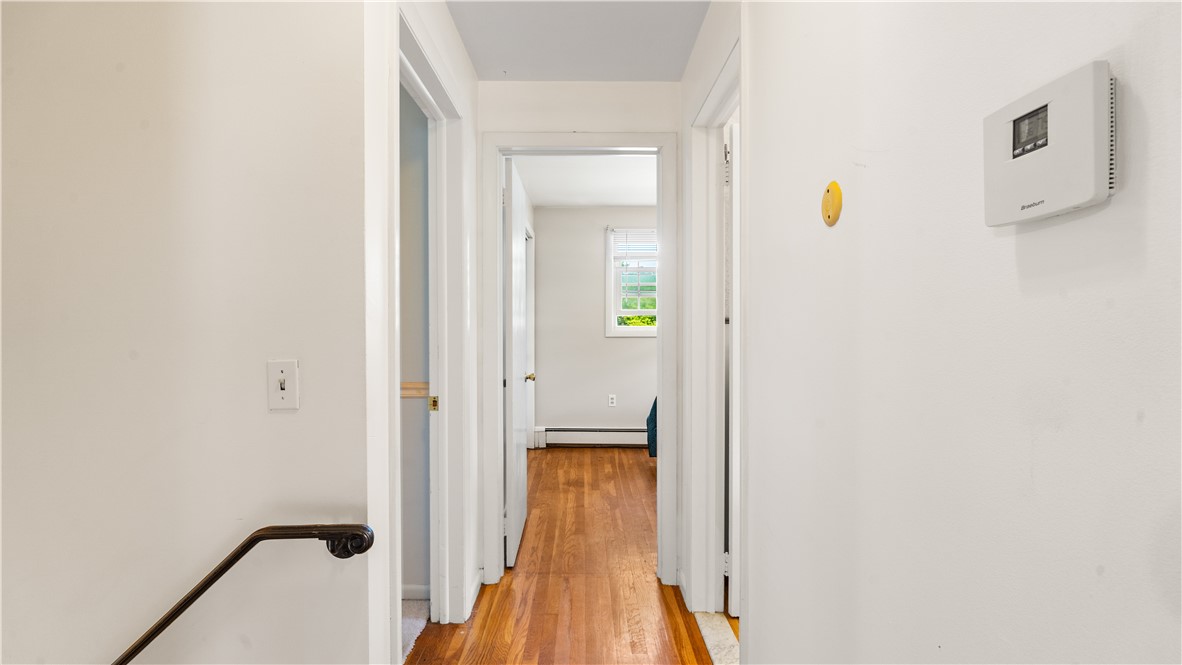 66 Oakdale Road North Kingstown, RI 02852 - Photo 25 of 45