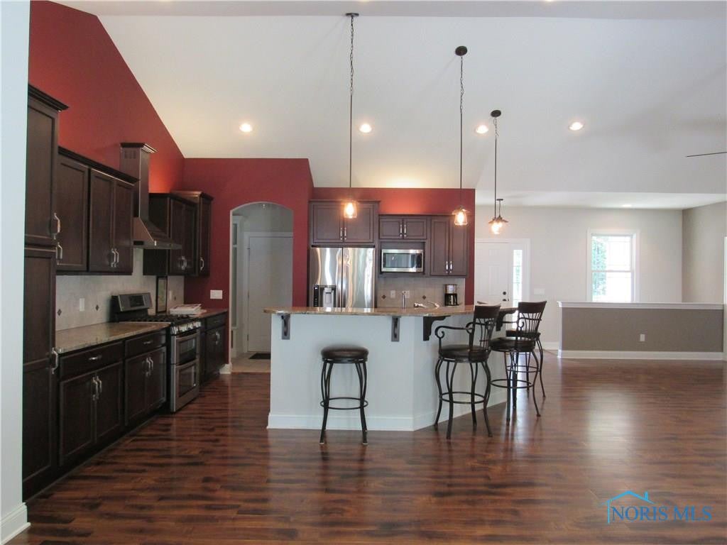 5160 Manore Road Swanton, OH 43558 - Photo 23 of 35 Gallery Image 23
