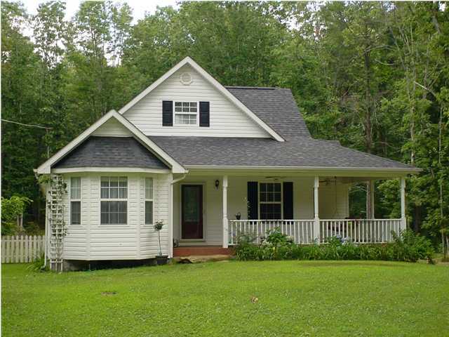 2224 Ogden Road Dayton, TN 37321 - Photo 1 of 7 Primary Photo