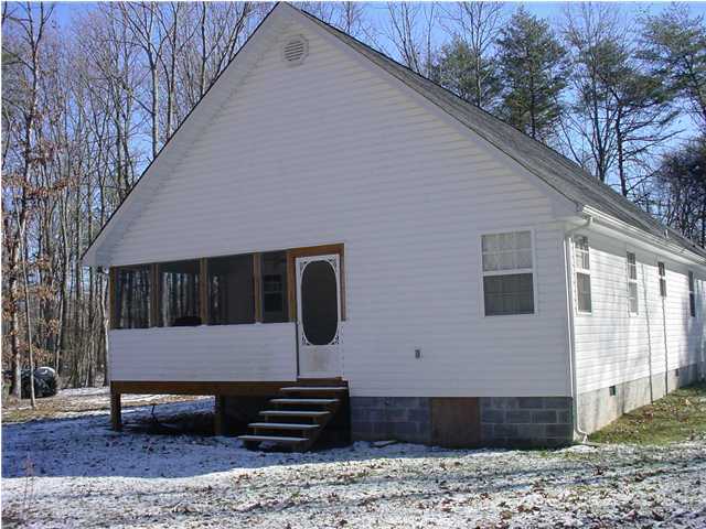 2224 Ogden Road Dayton, TN 37321 - Photo 2 of 7 Additional Photo