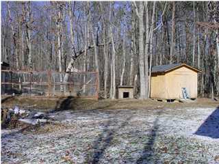 2224 Ogden Road Dayton, TN 37321 - Photo 3 of 7 Additional Photo