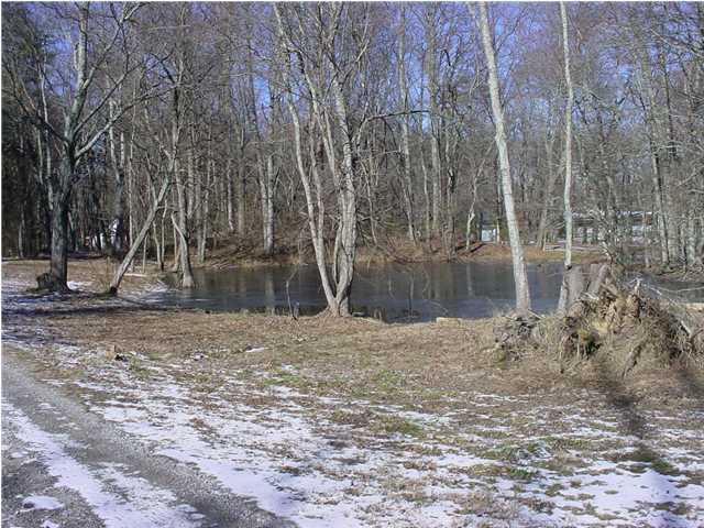 2224 Ogden Road Dayton, TN 37321 - Photo 4 of 7 Additional Photo